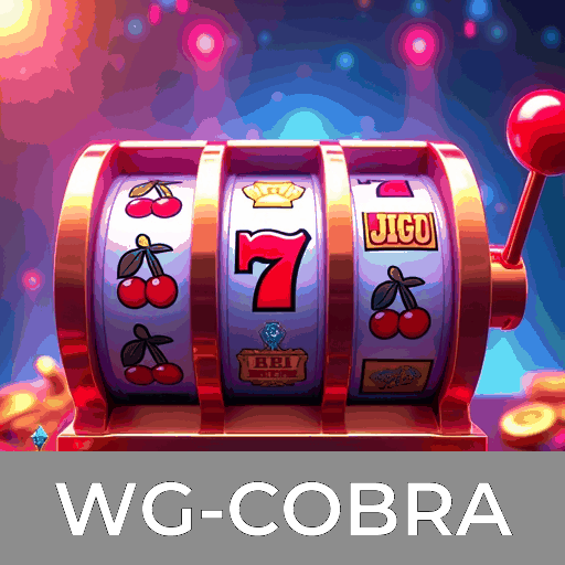 Descubra o Acesso Seguro Instantâneo em WG-COBRA