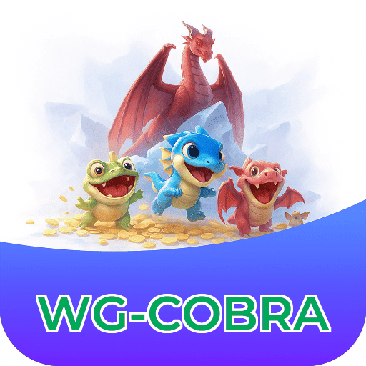 WG-COBRA Logo