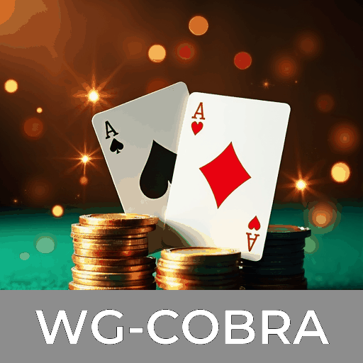 WG-COBRA: Bônus e Ofertas Exclusivas para Potencializar seus Ganhos!