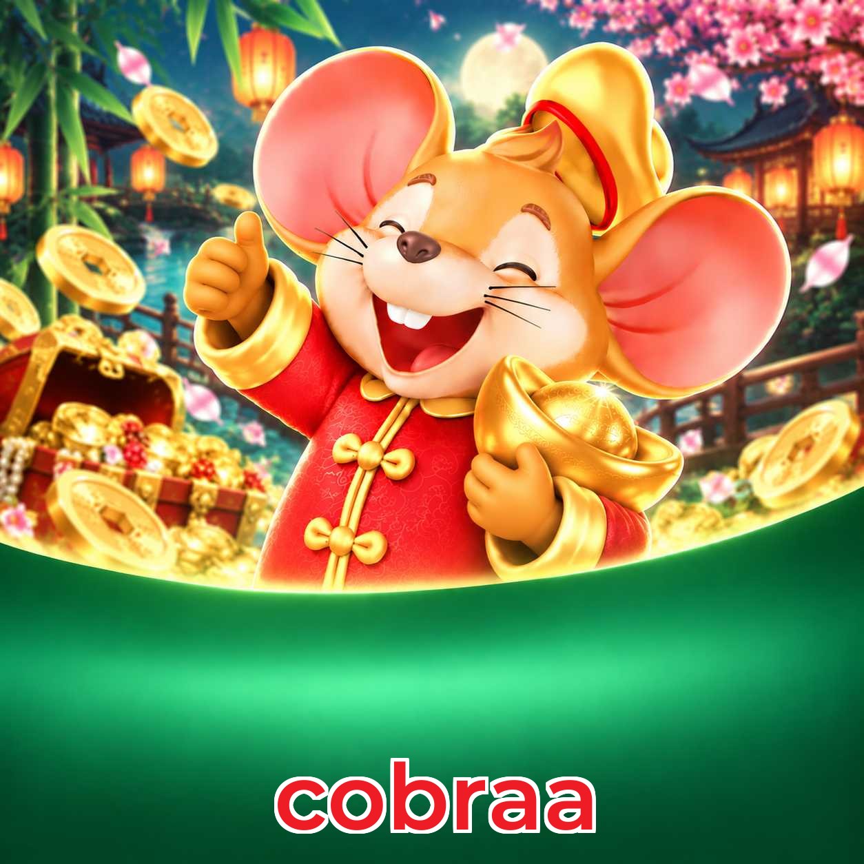 cobraa Top Wins
