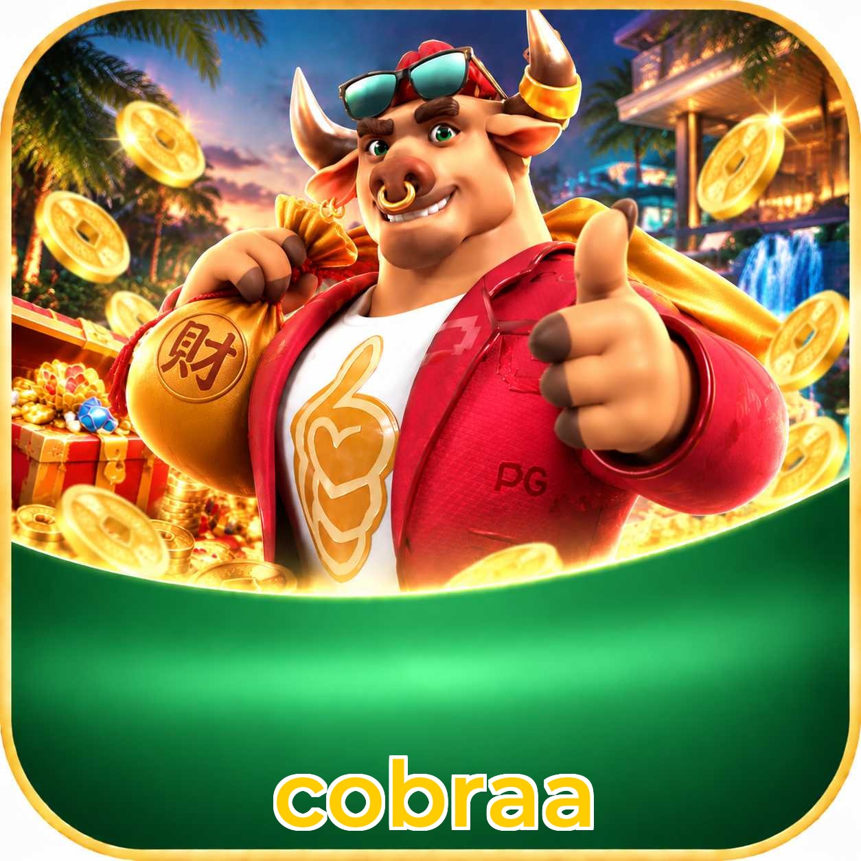 cobraa Payment Speed