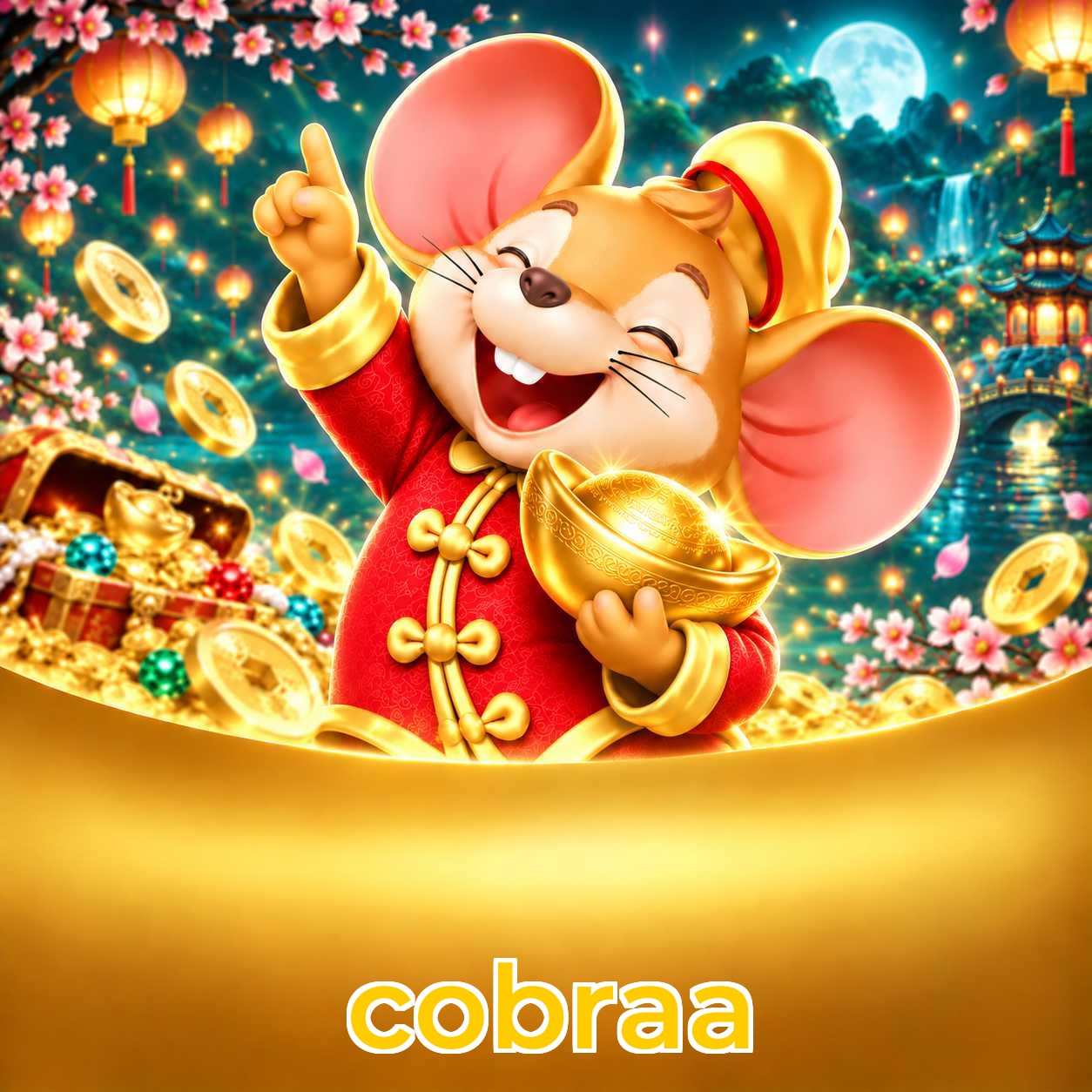 cobraa Live Dealers