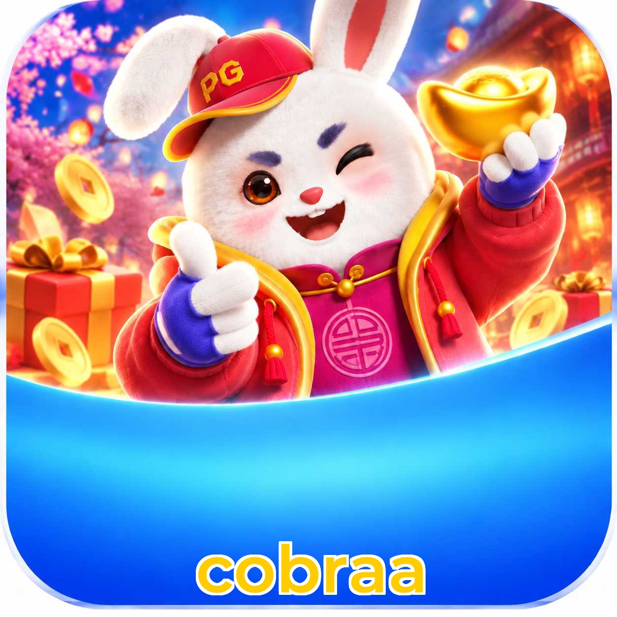 cobraa Performance Tests