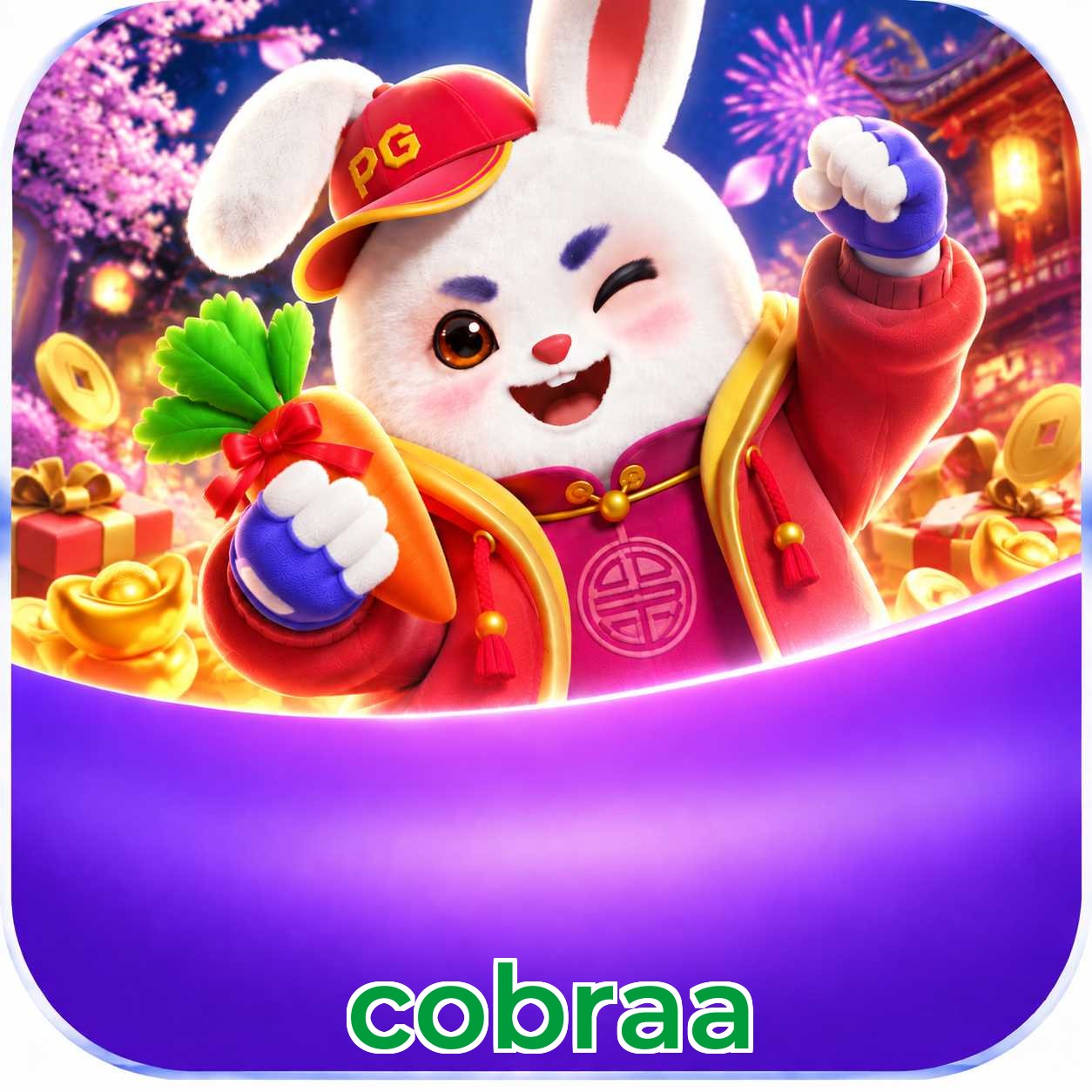 cobraa erros de instalação e correção