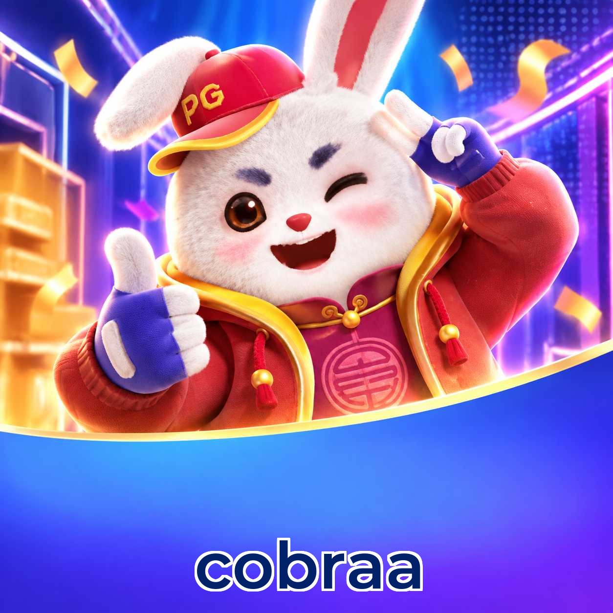 cobraa Promotions