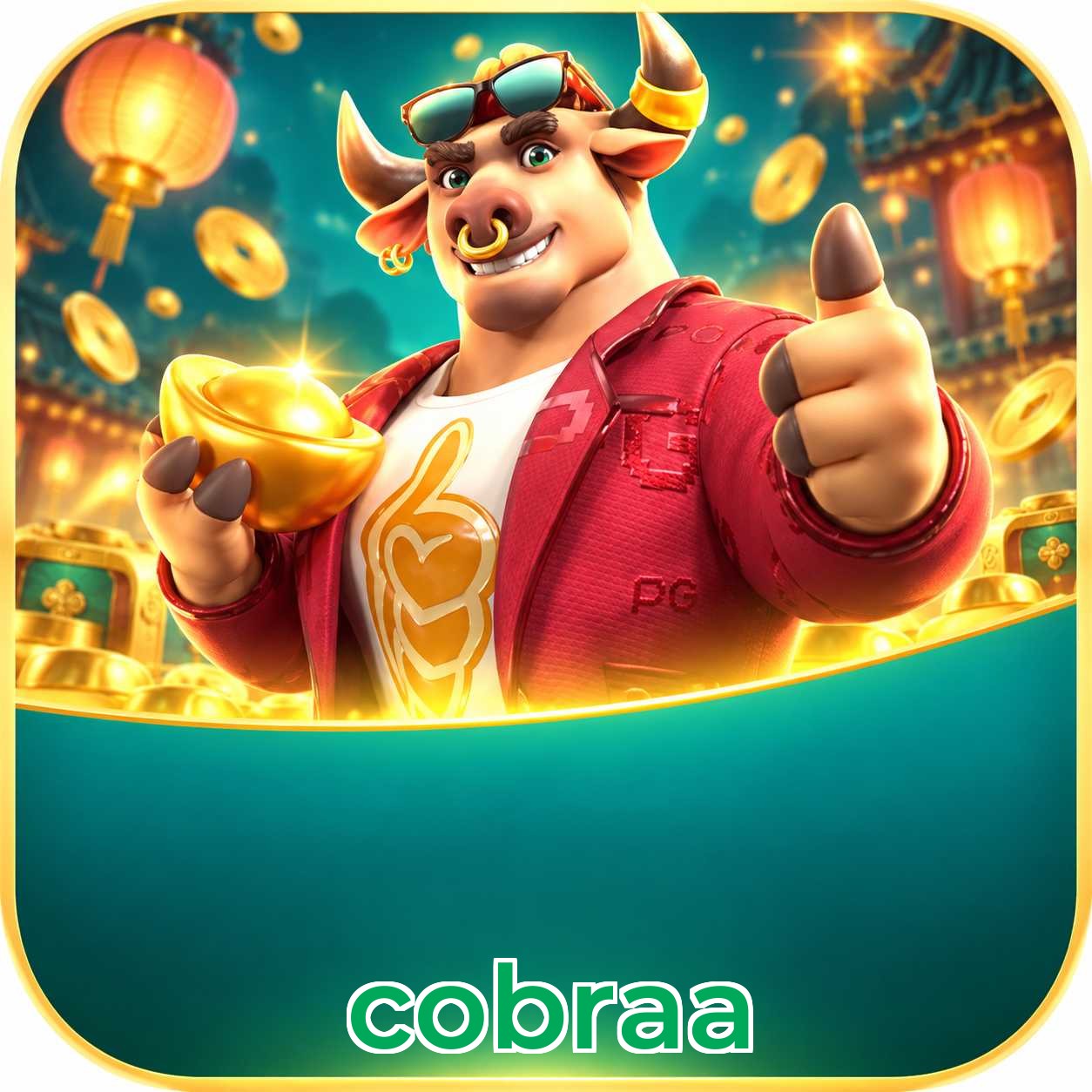 cobraa FAQ
