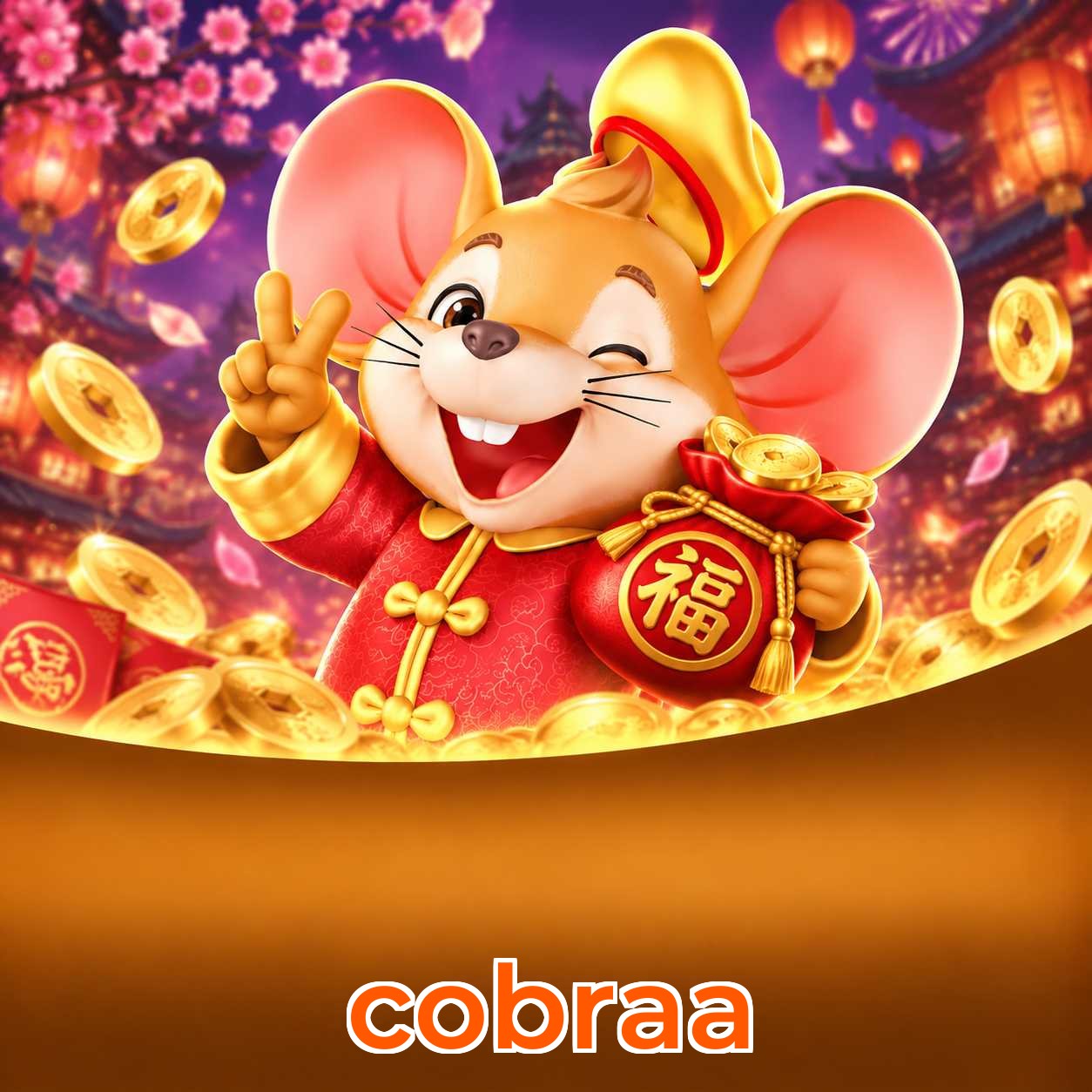 cobraa KYC Verification