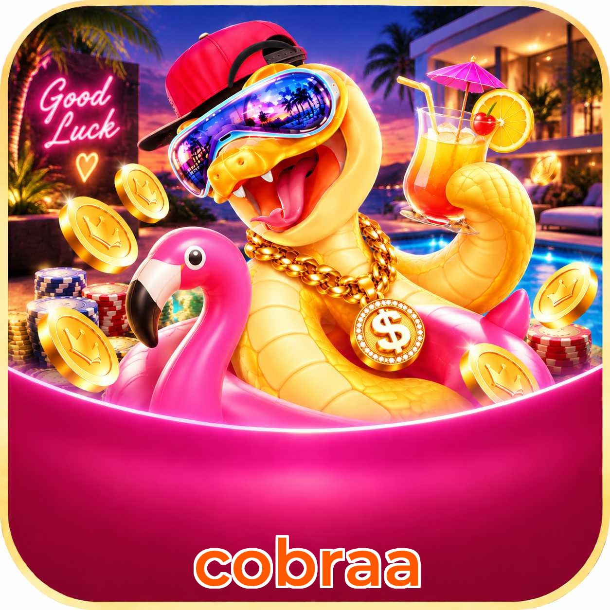 cobraa instalar iPhone Safari PWA