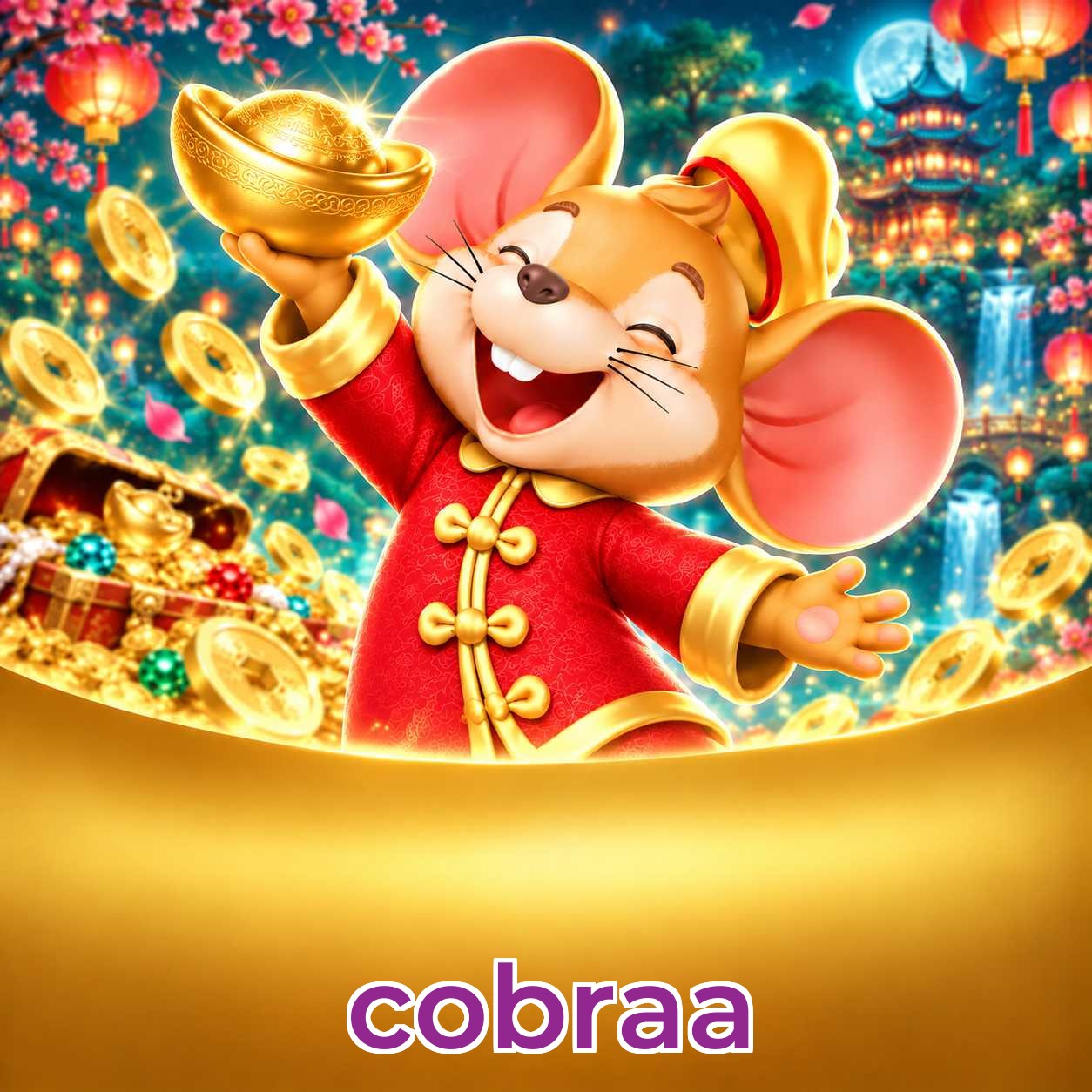 cobraa VIP FAQ