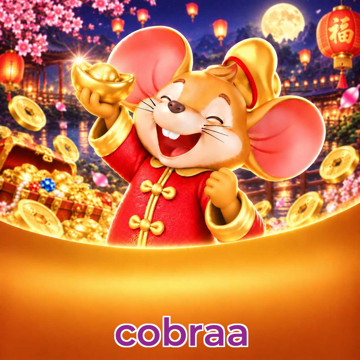 cobraa Top Slots