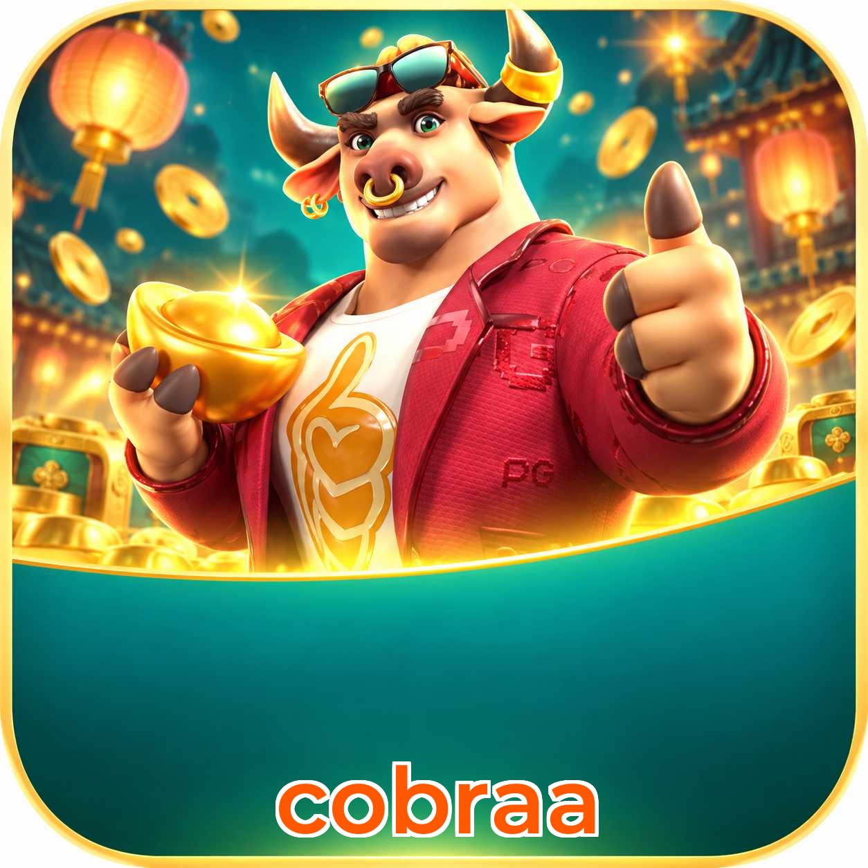 cobraa Win FAQ