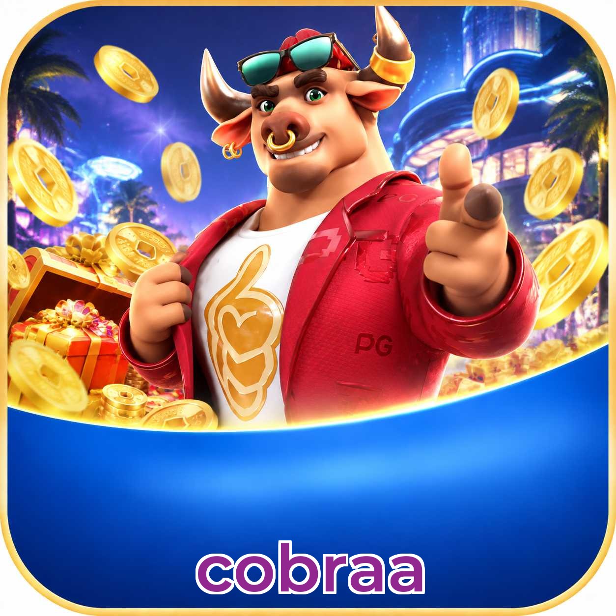 cobraa Live Games