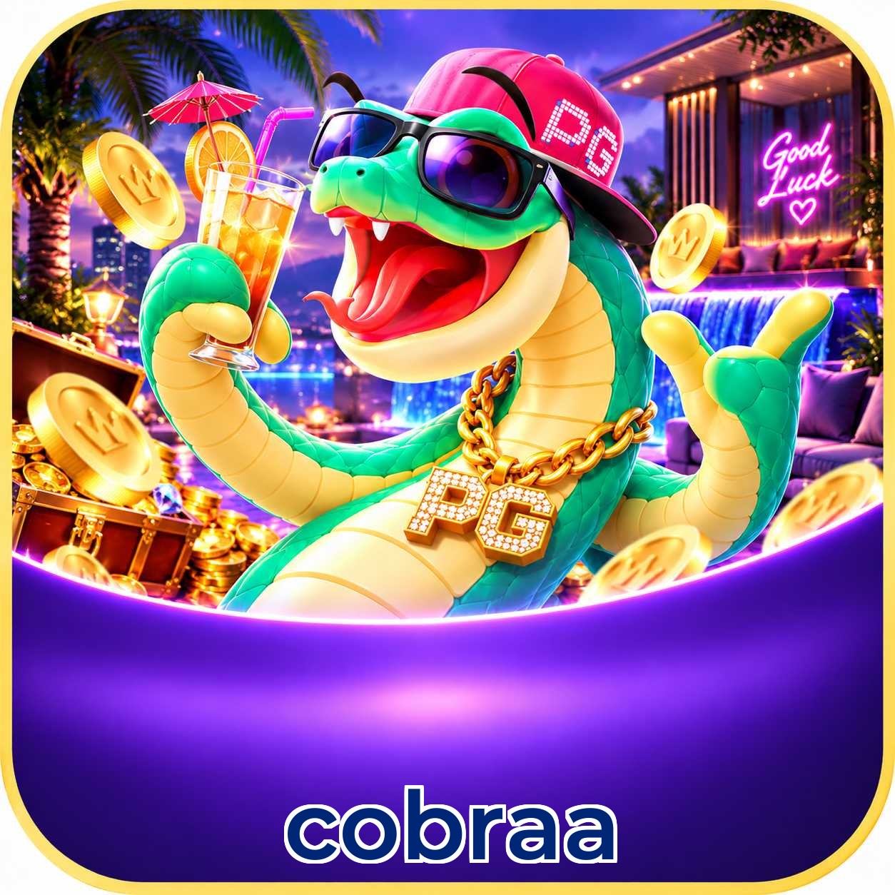cobraa FAQ