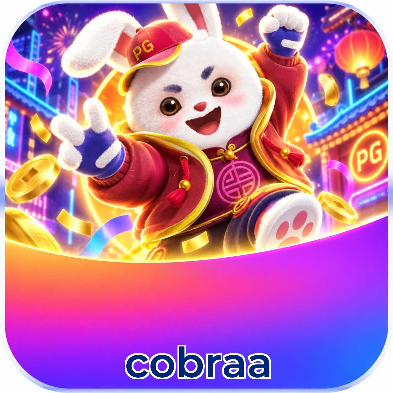 cobraa instalar Android APK