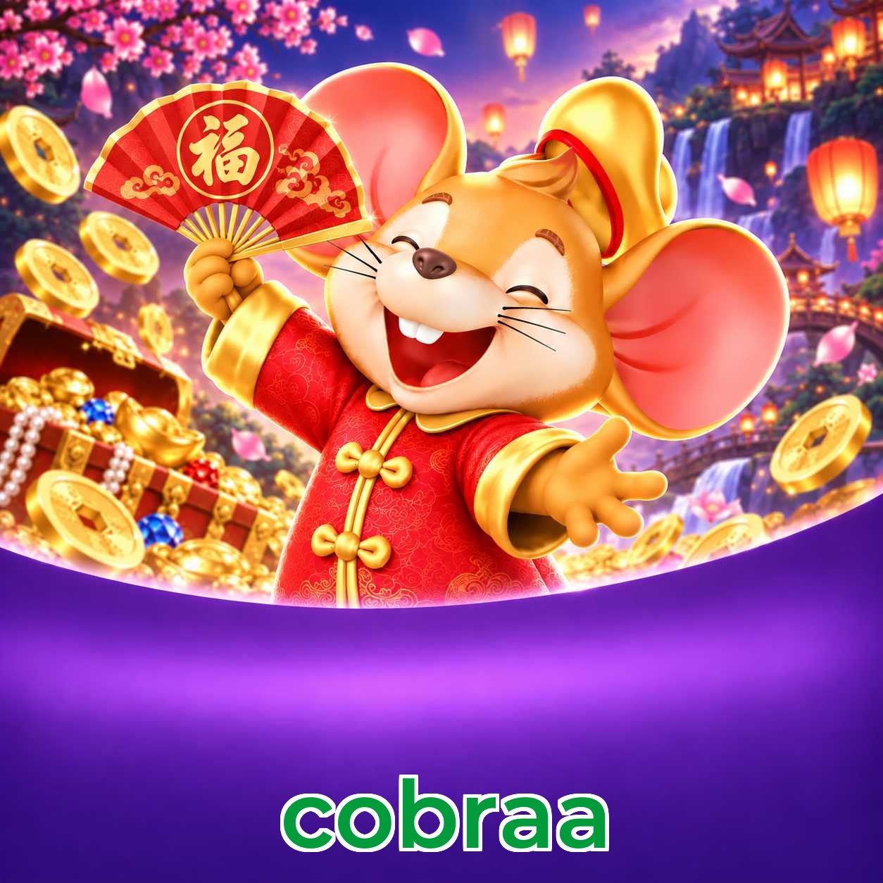 cobraa Responsible Gaming