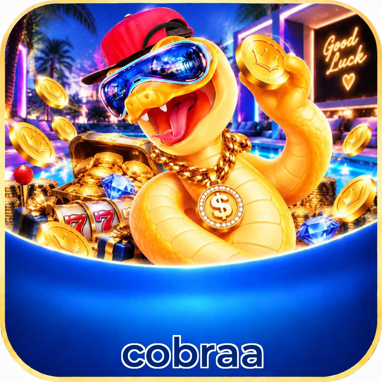 cobraa Bonus Tips
