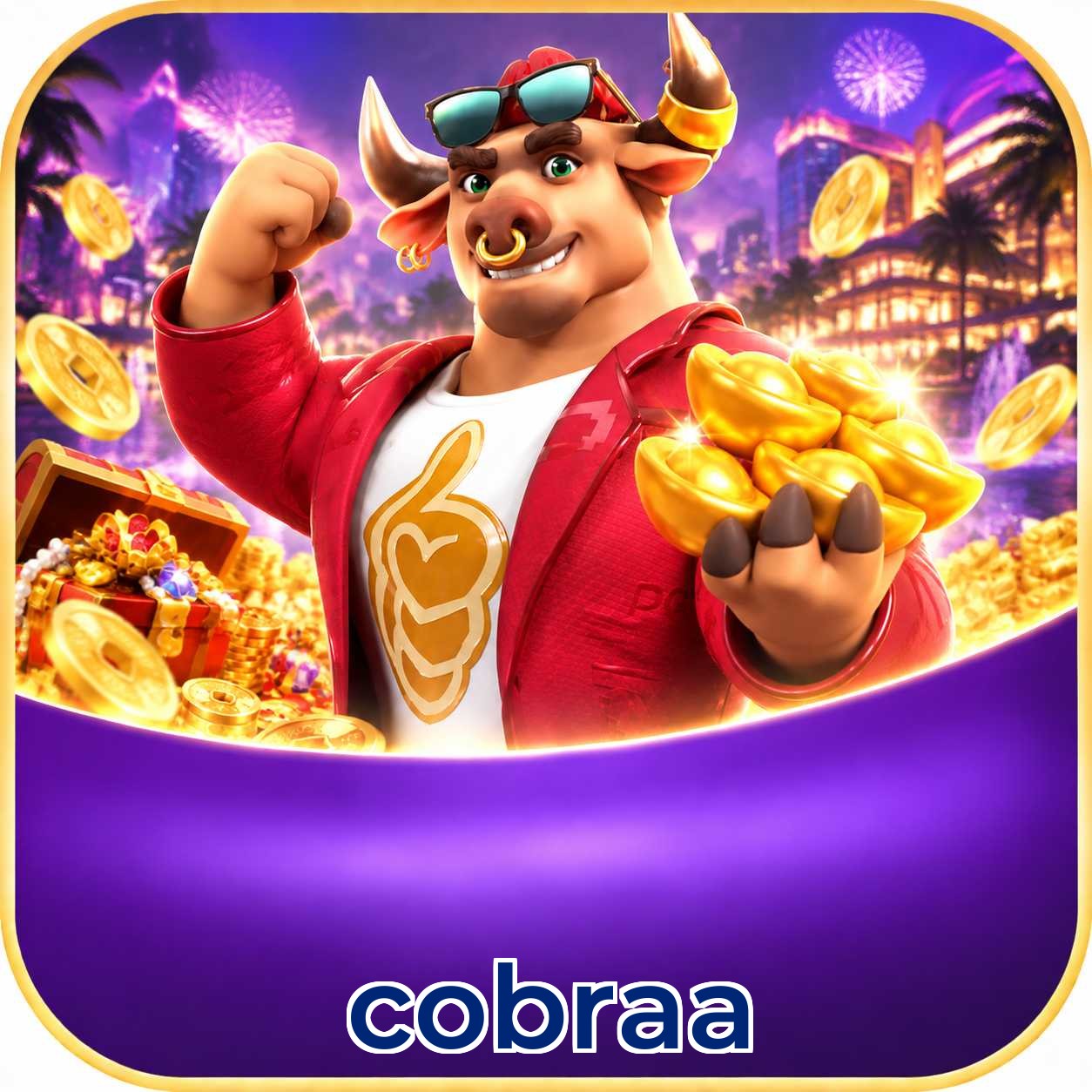 cobraa Sports Coverage
