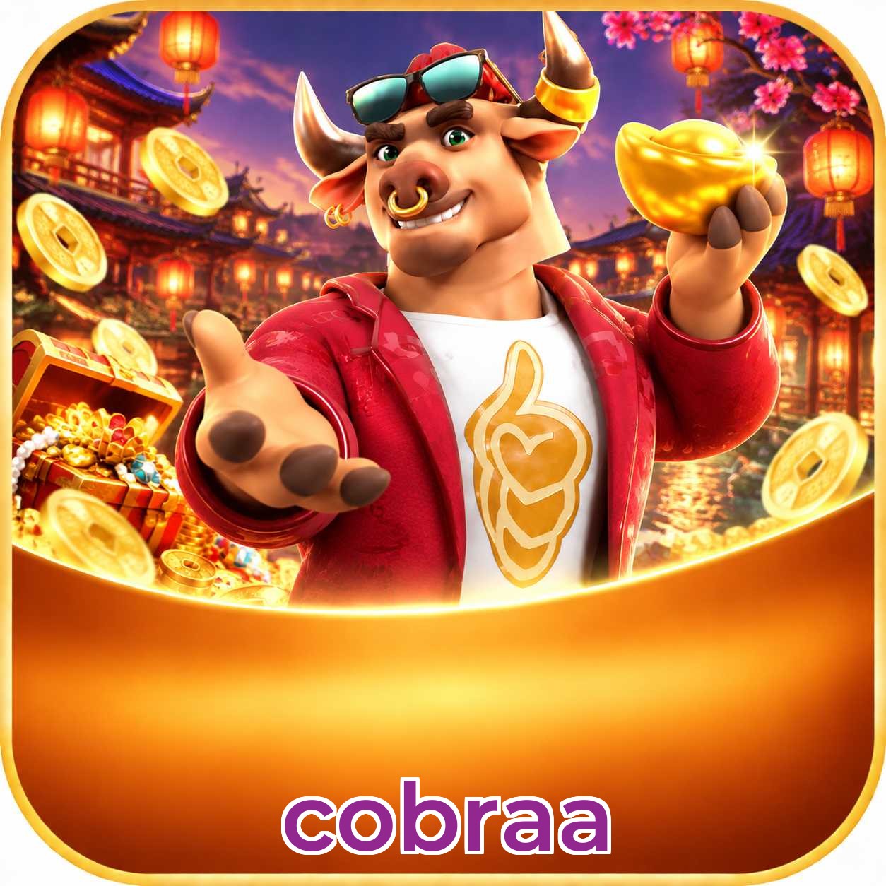 cobraa Cashback