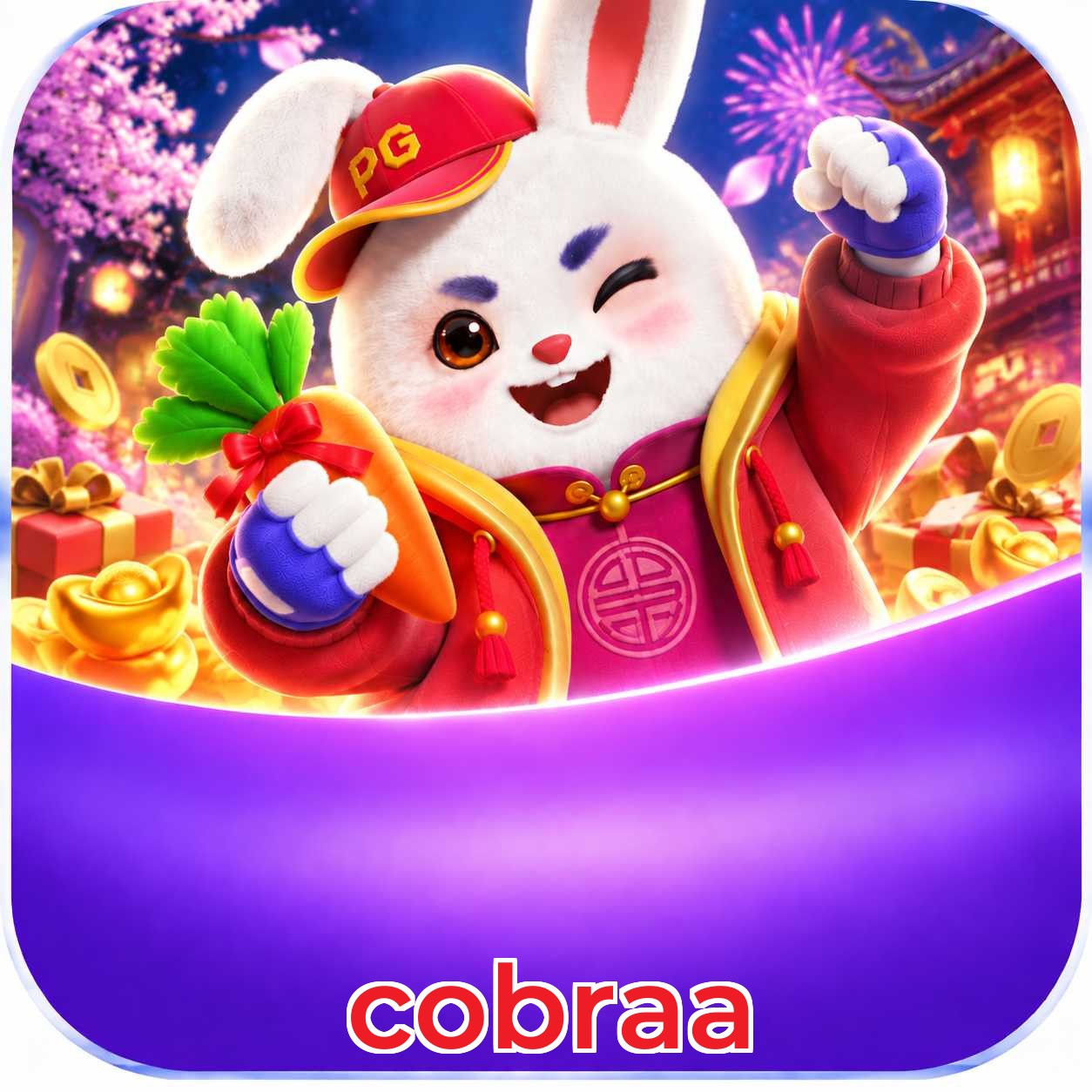 cobraa Logo