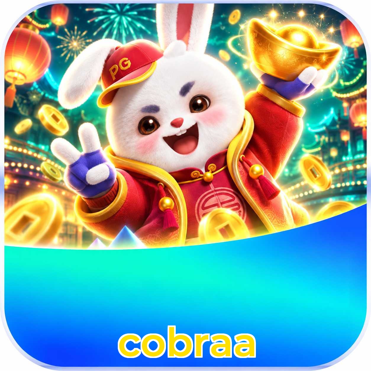cobraa FAQ