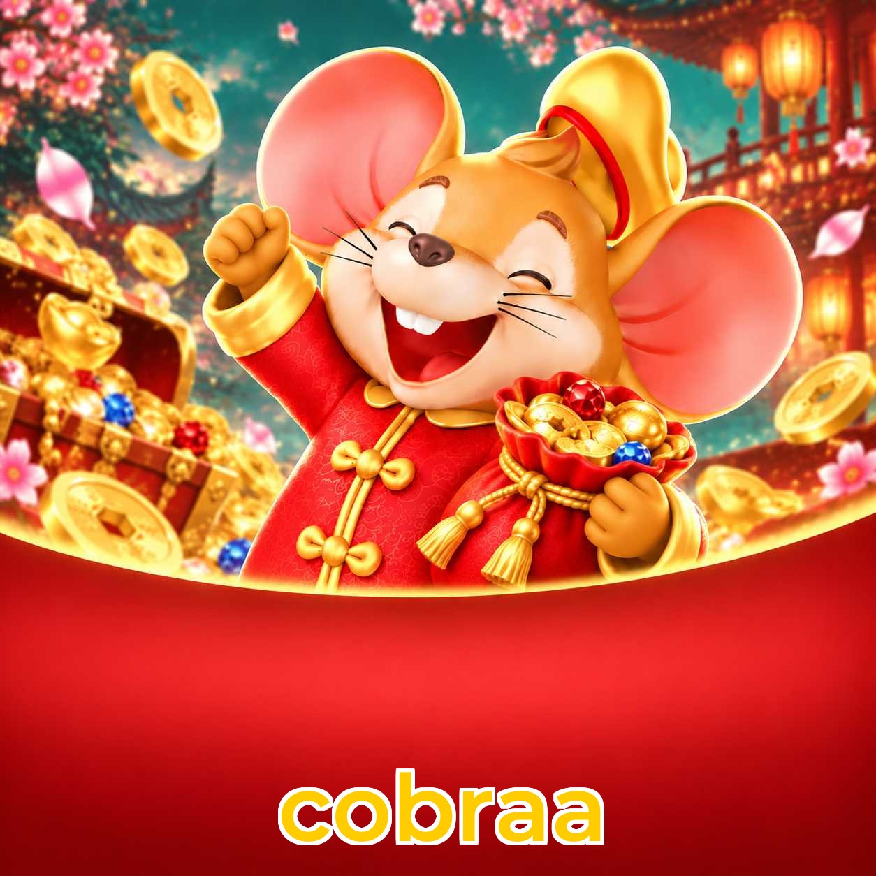 cobraa Erros de Login