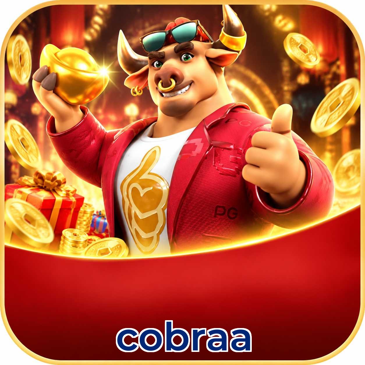 cobraa RTP Testing