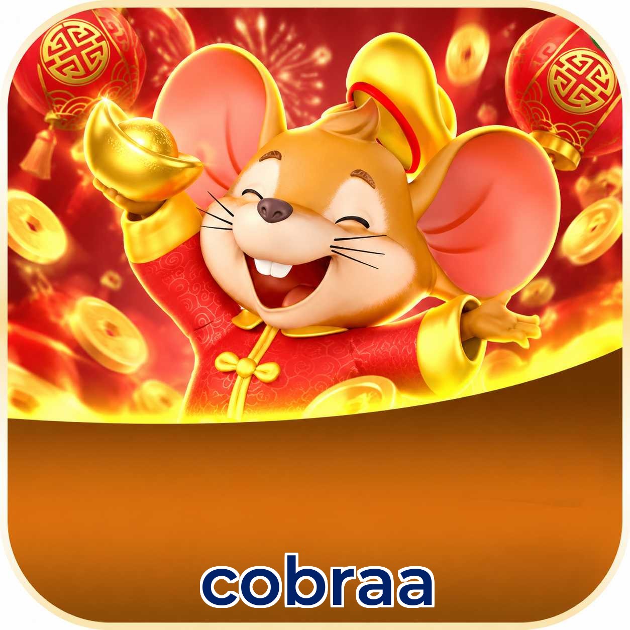 cobraa Facebook Group