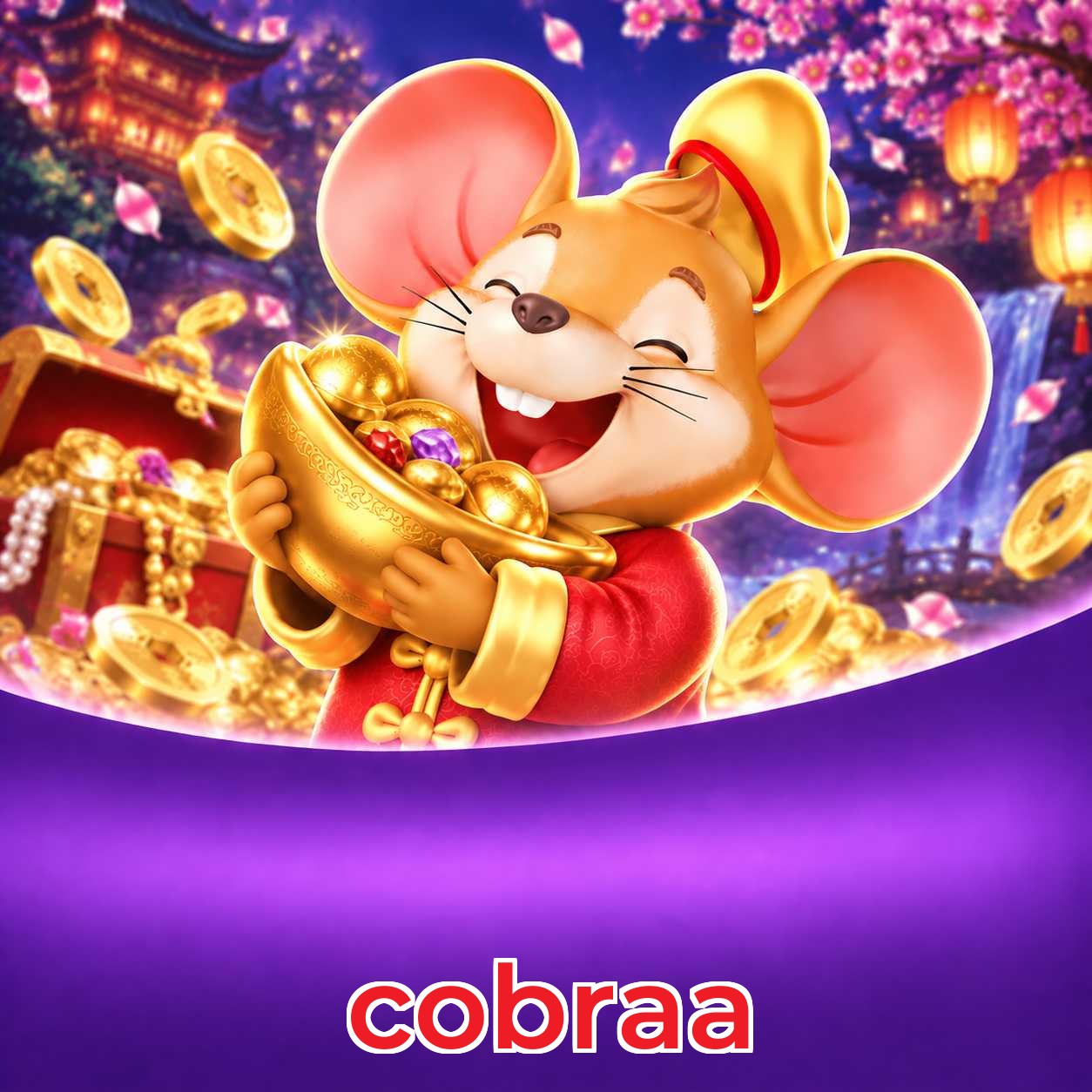 cobraa Betting Limits