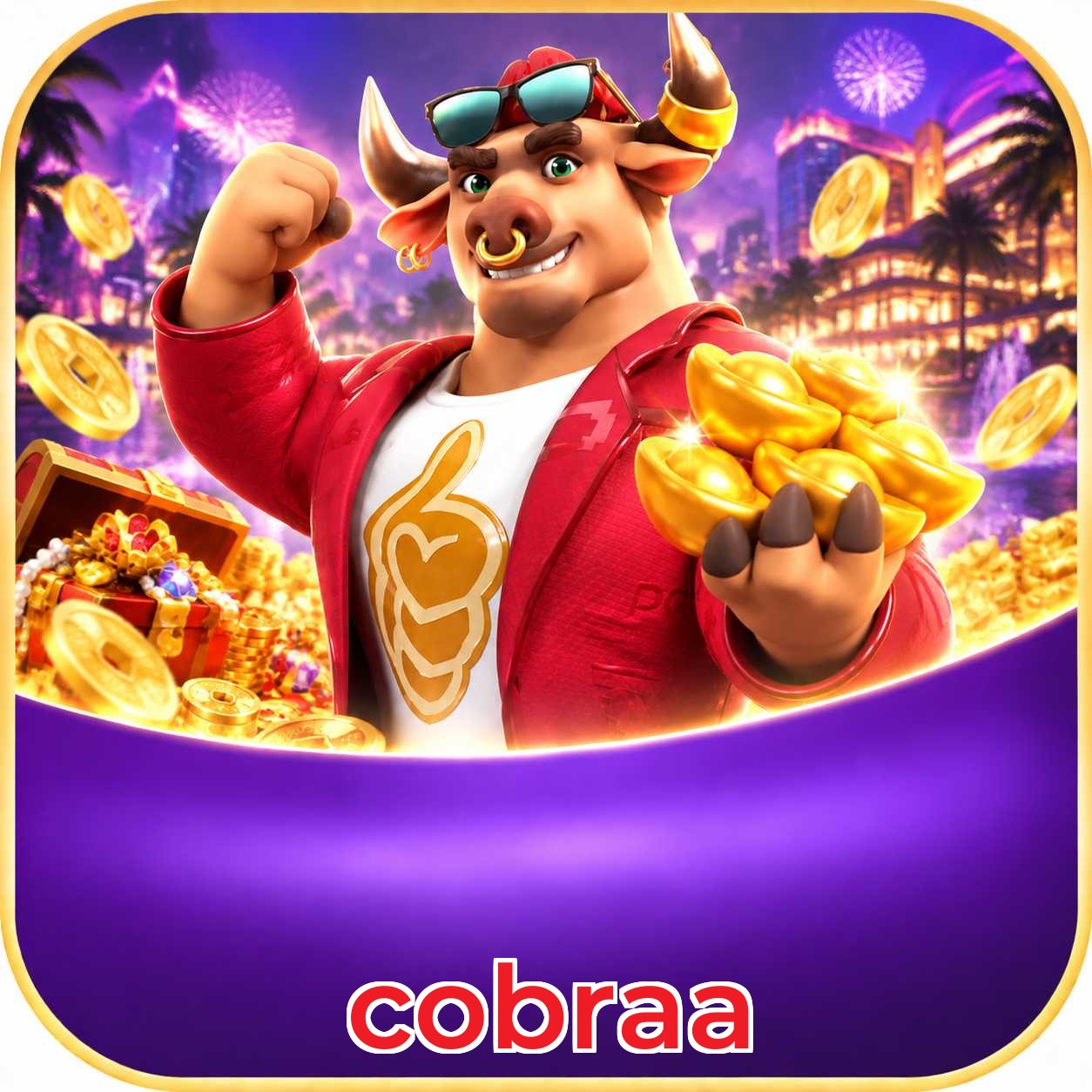 cobraa FAQ instalar app