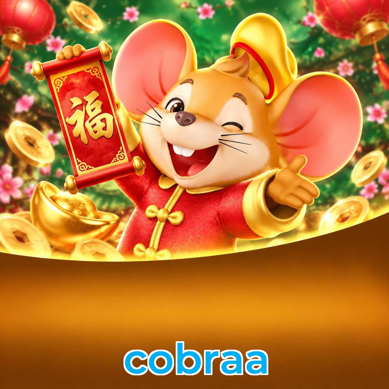 cobraa FAQ