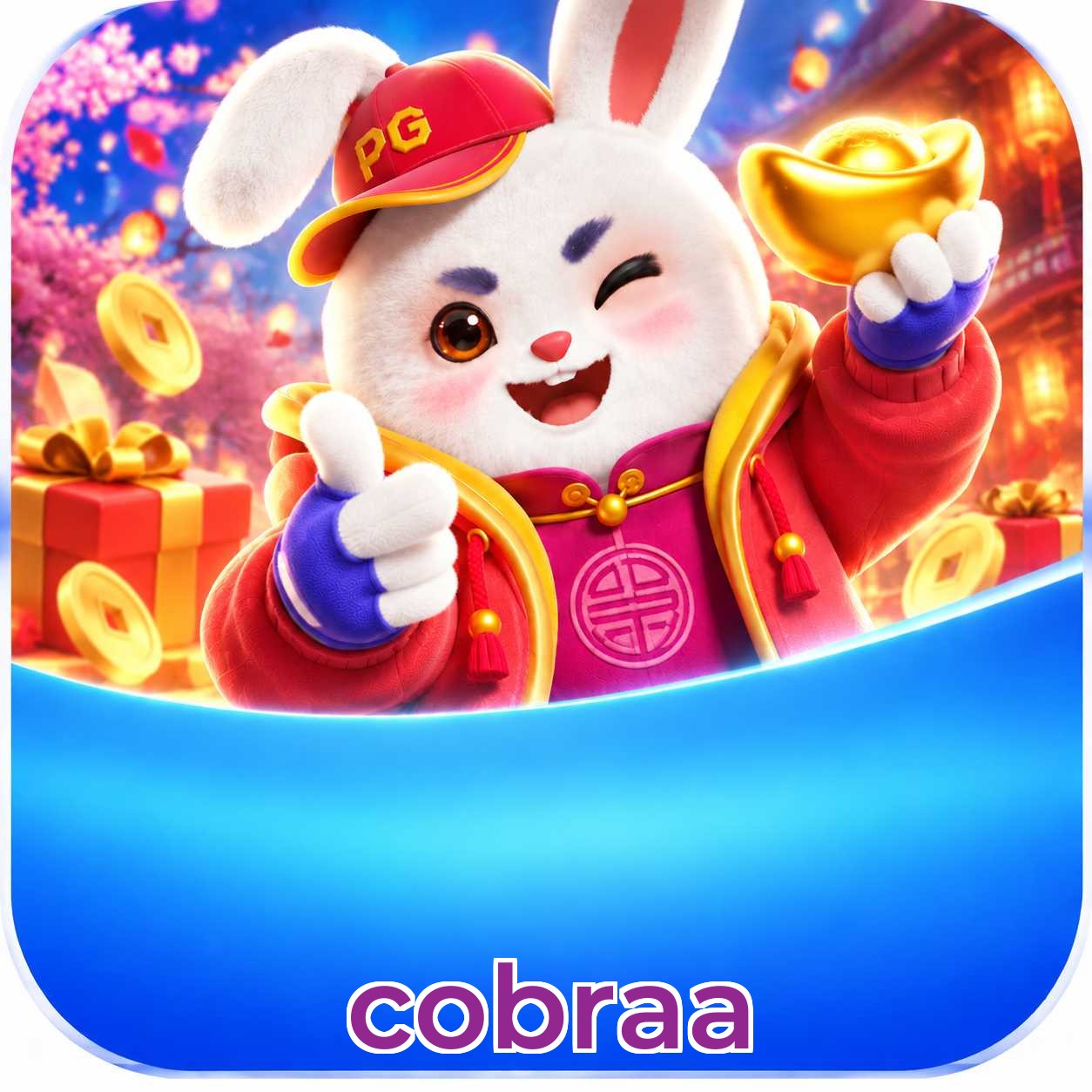 cobraa Bet FAQ