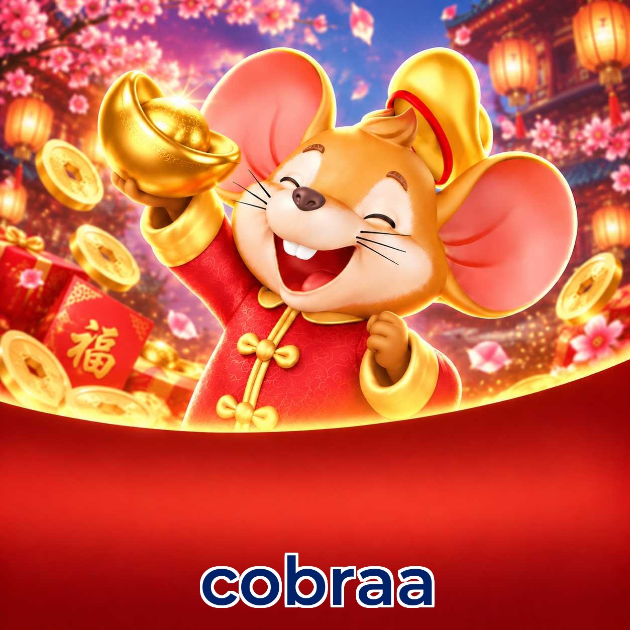 cobraa Bet Odds Analysis