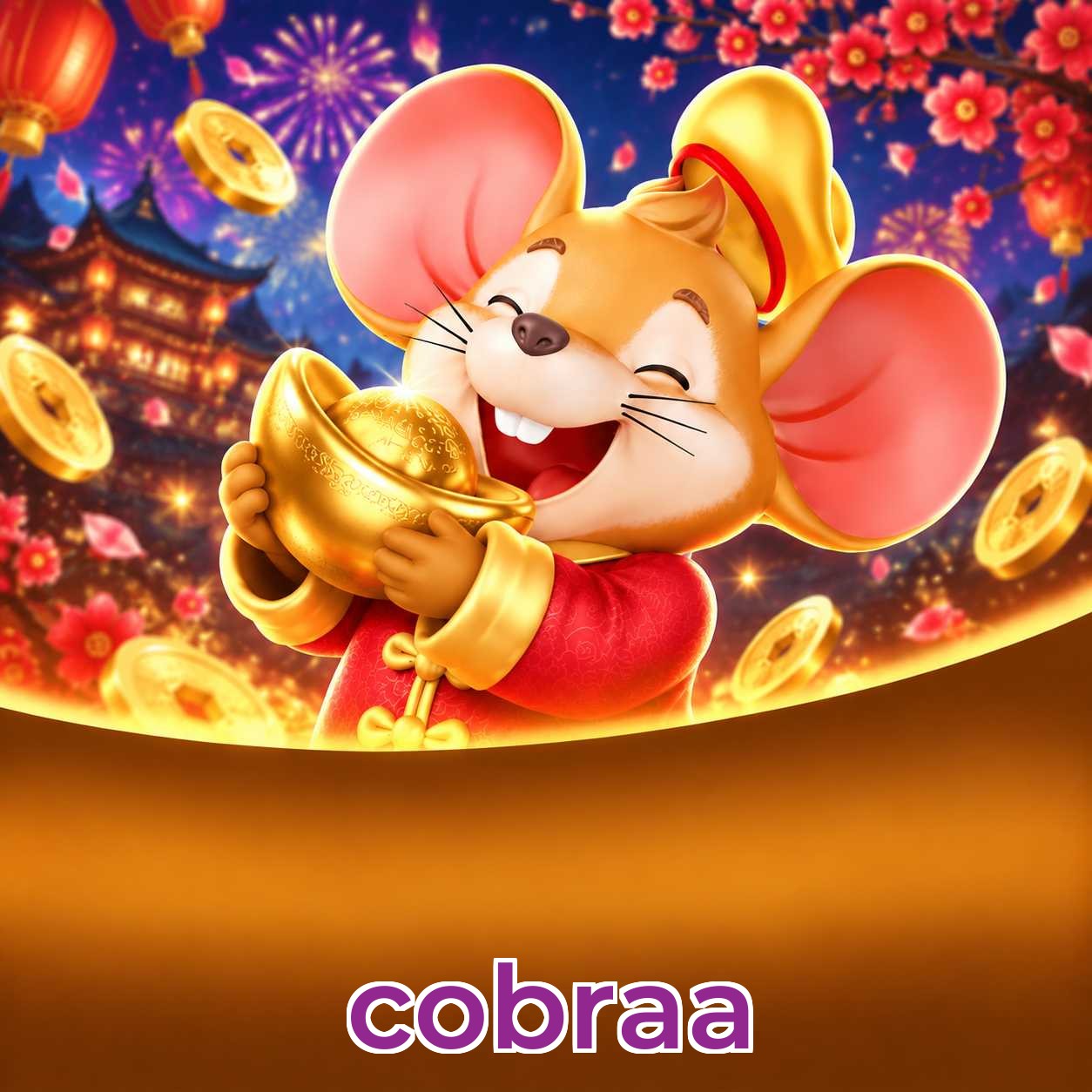 cobraa Slot FAQ