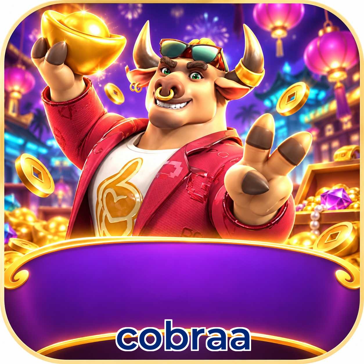 cobraa Performance