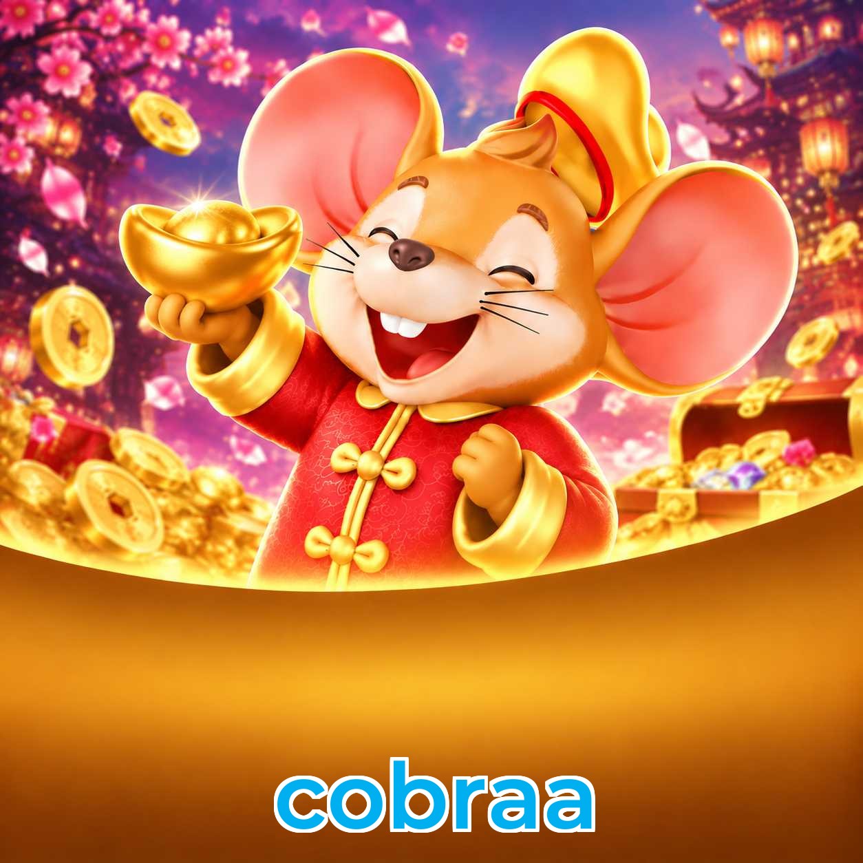 cobraa VIP Program