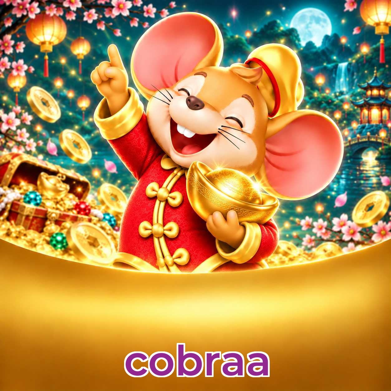 FAQ Baixar cobraa
