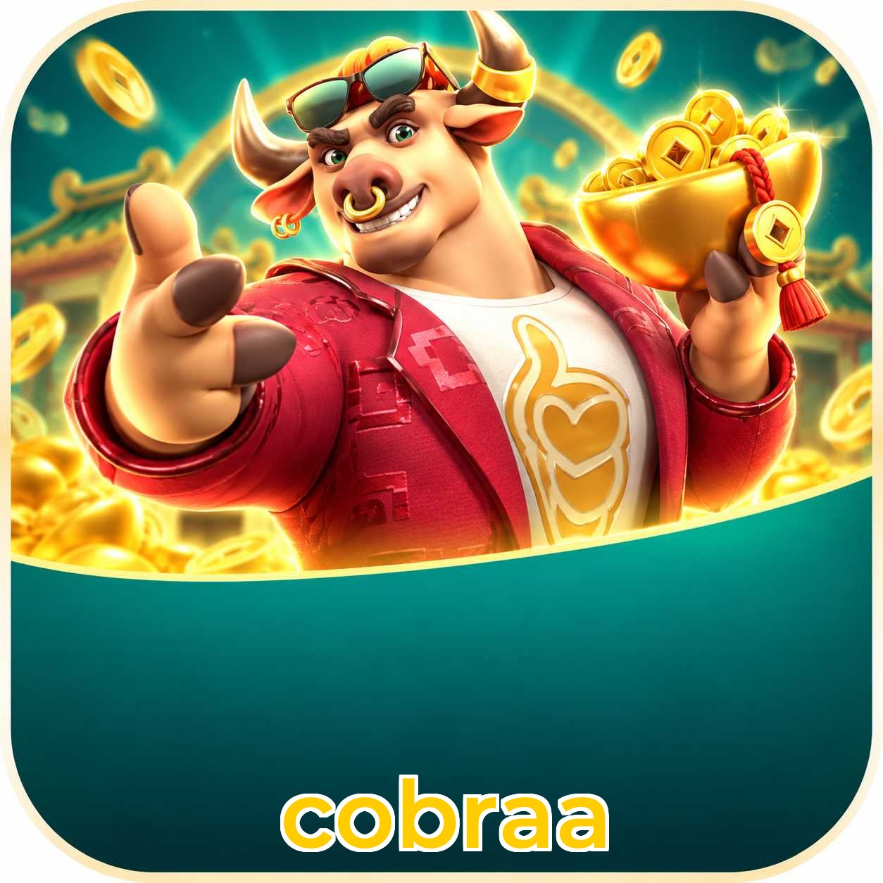 Comparação Métodos Download
