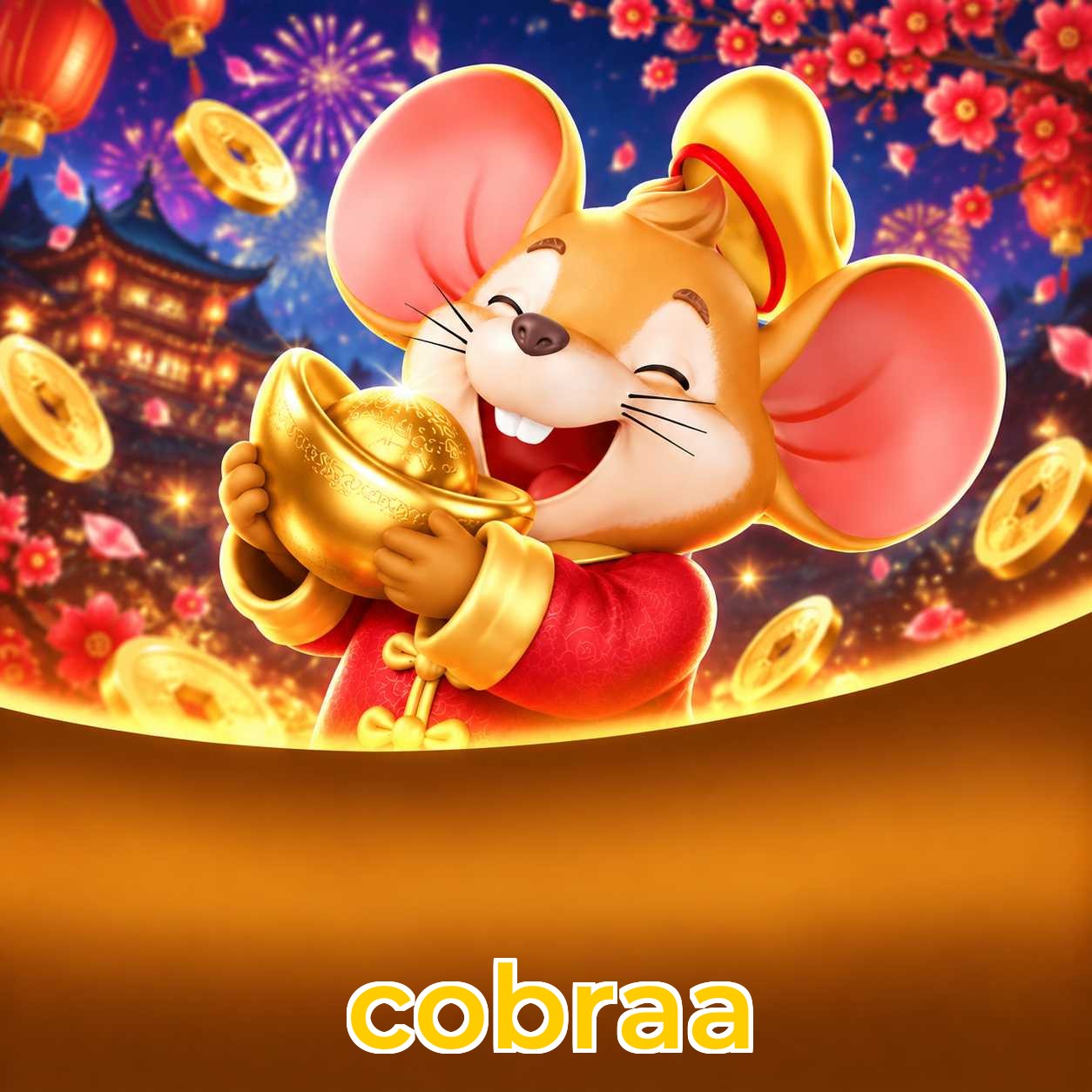 cobraa Download Speed