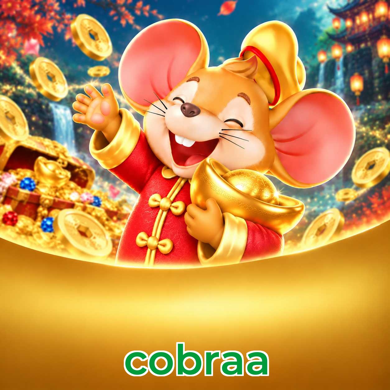 cobraa Plataforma FAQ