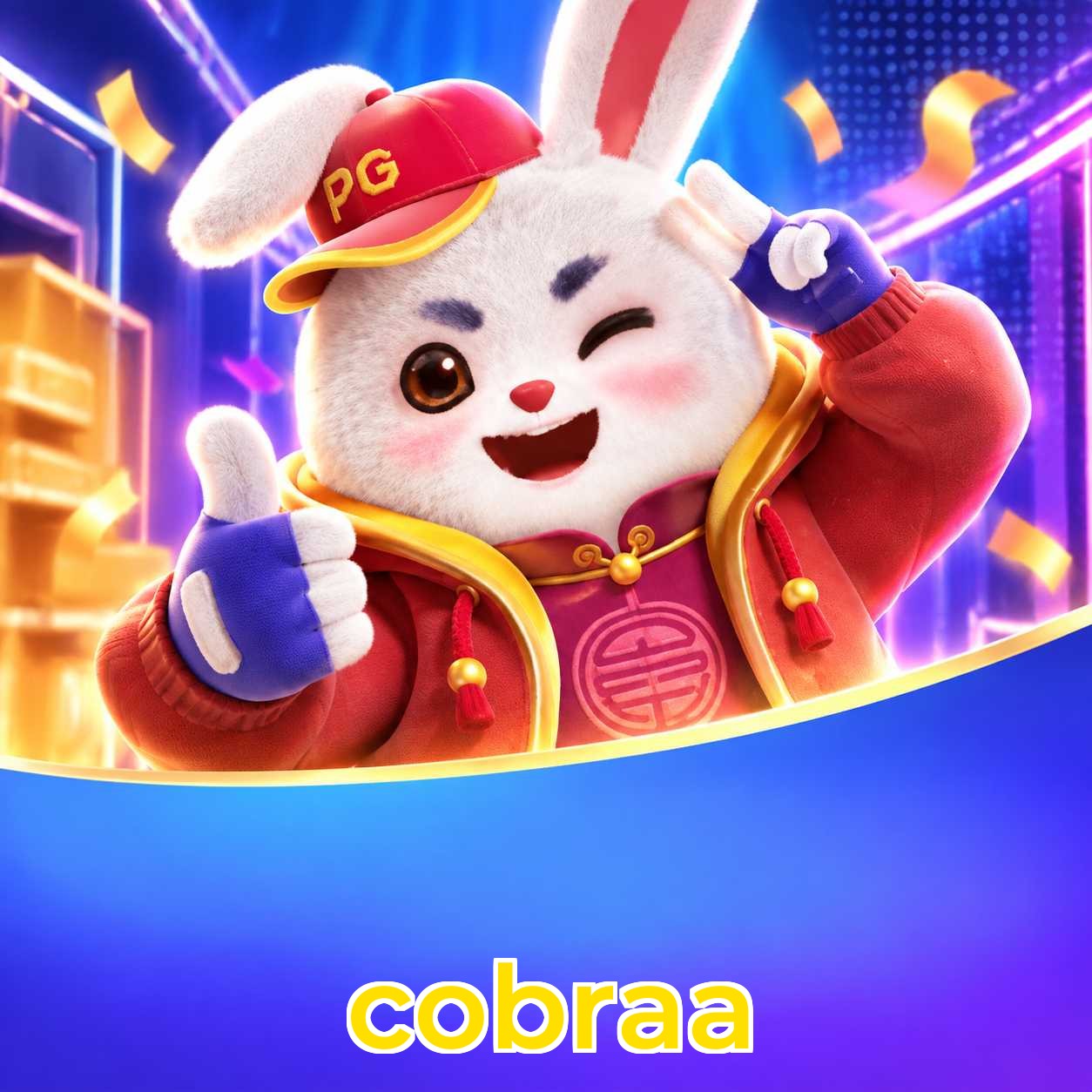 cobraa Security