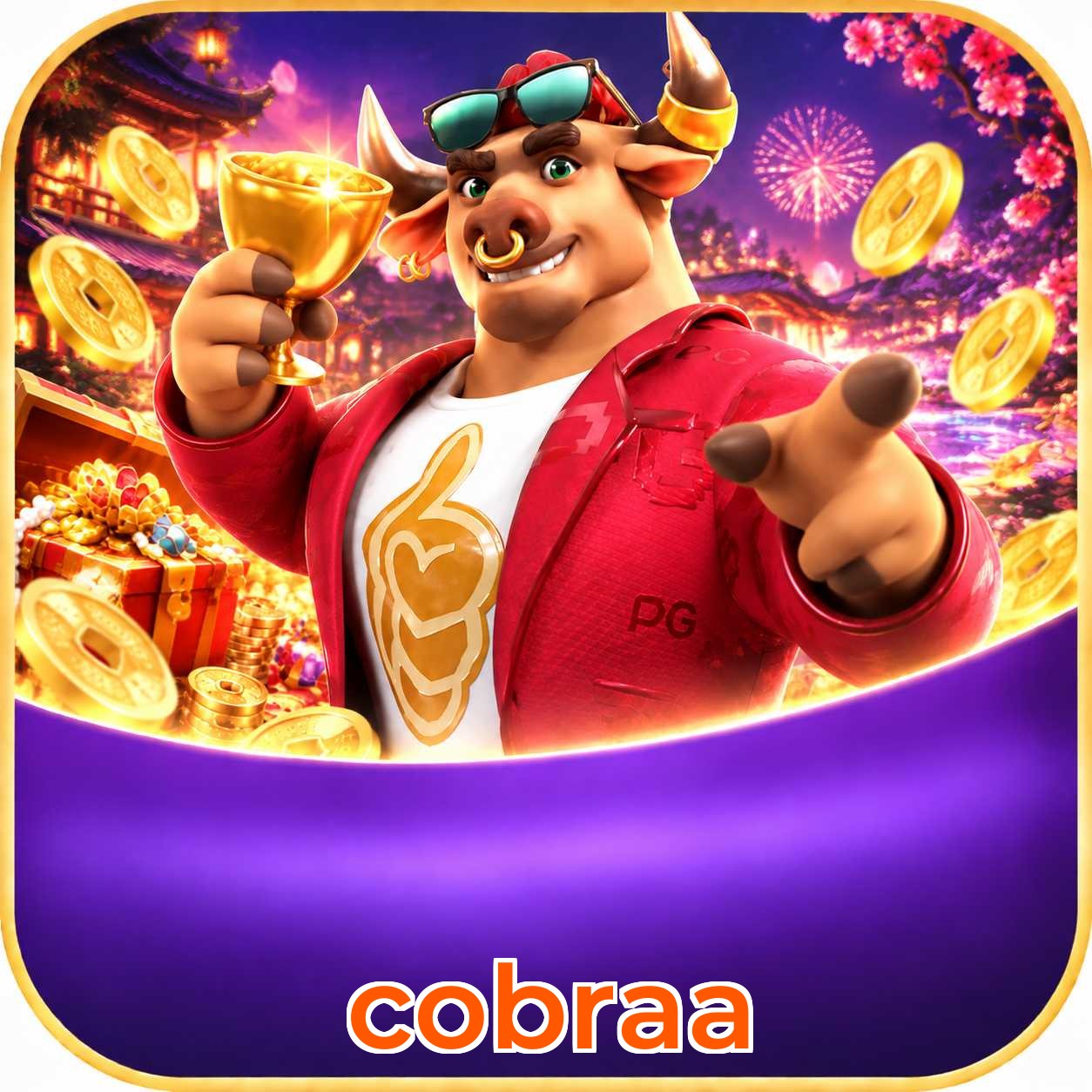 Baixar cobraa iPhone