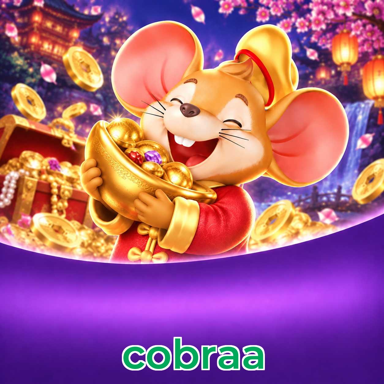 cobraa Download Links