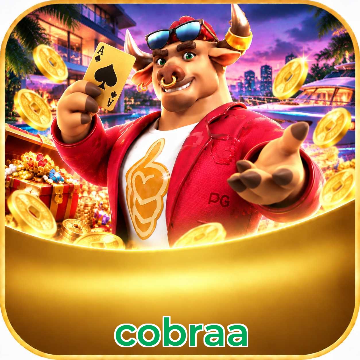 cobraa Bonus FAQ