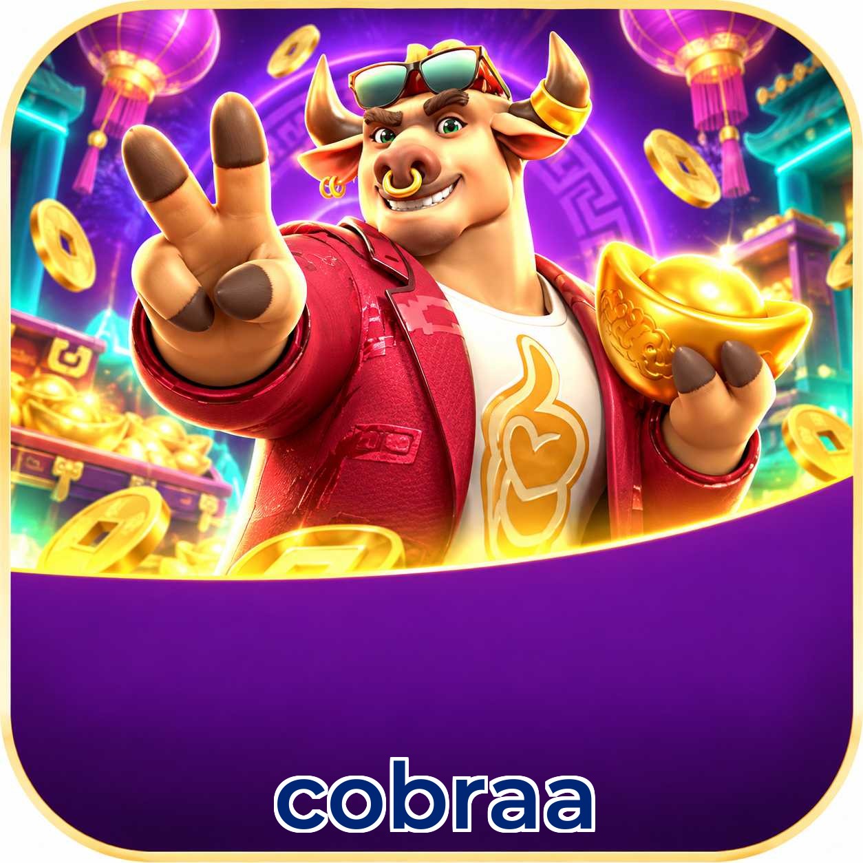 cobraa Interface
