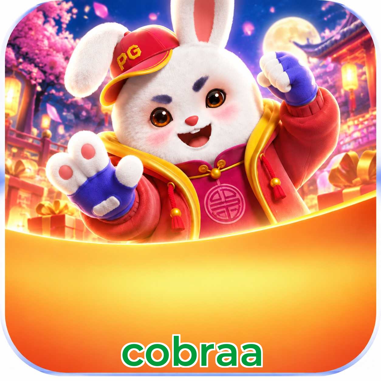 cobraa atualizar e desinstalar app