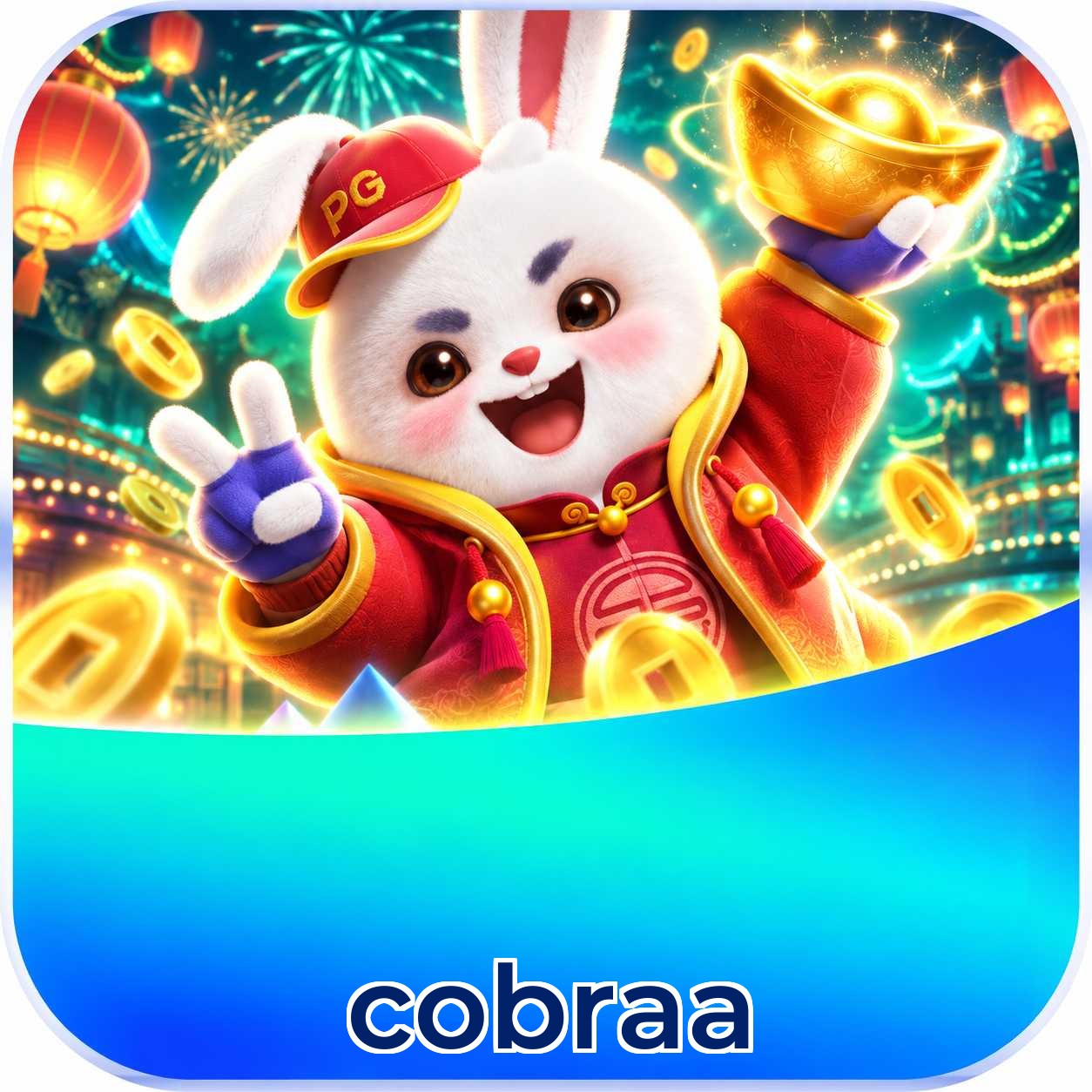 cobraa FAQ