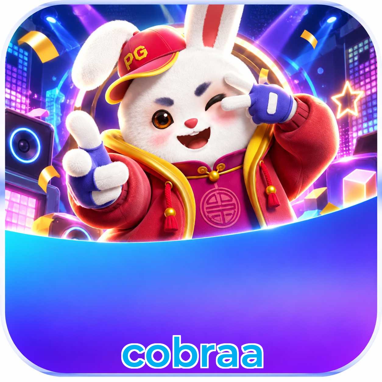 Baixar cobraa Android