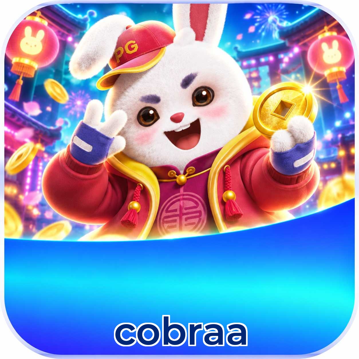 cobraa Bet Types