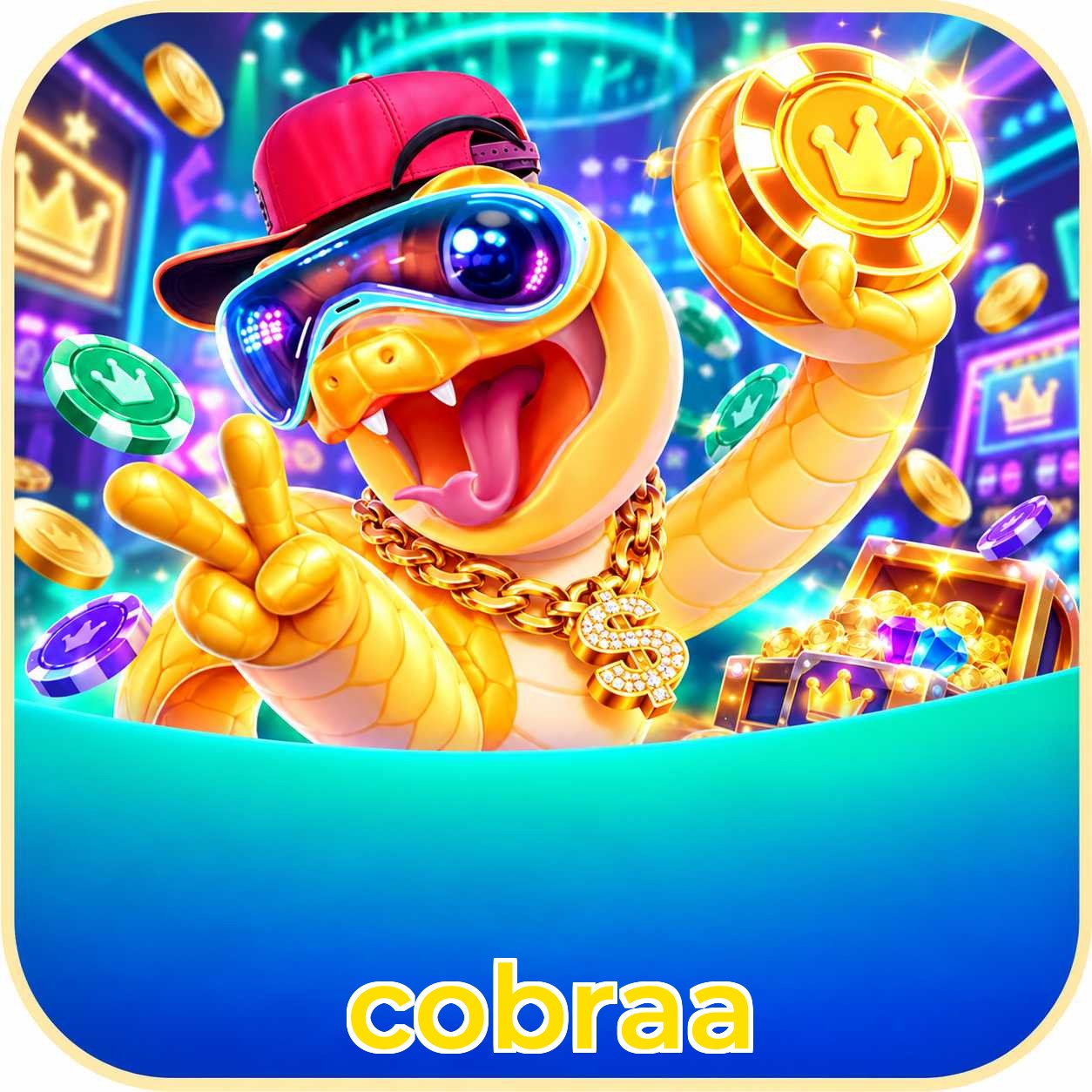 cobraa Registration Guide