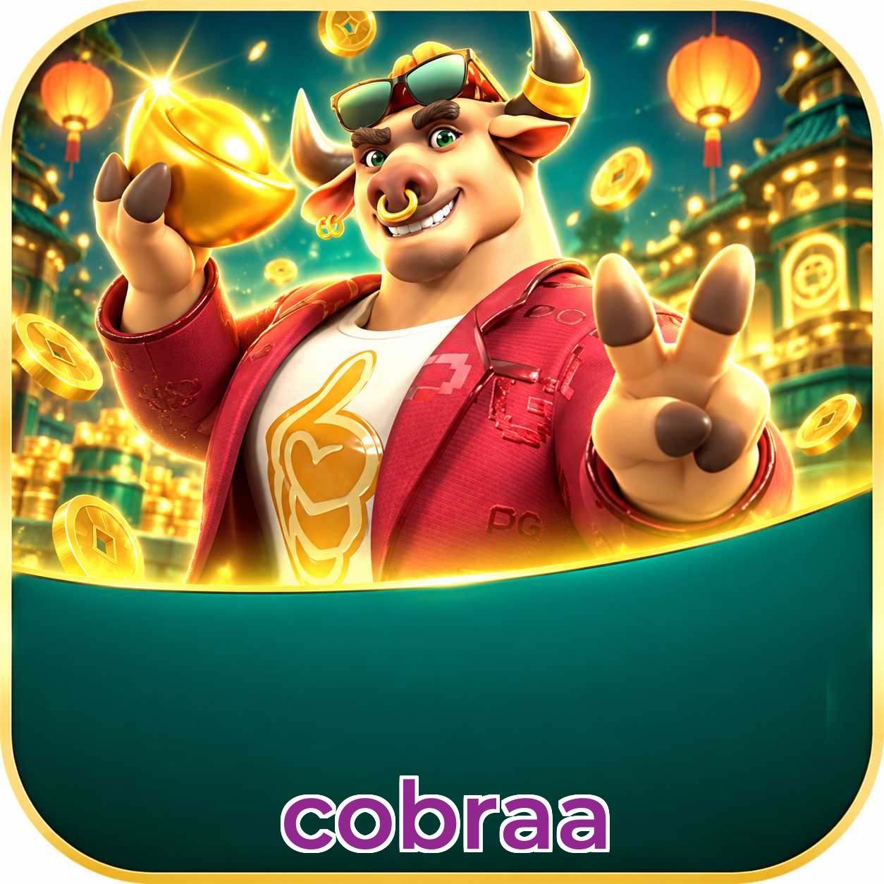 cobraa Game Stats